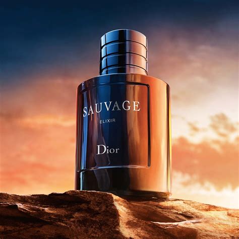 dior sauvage reddit|dior sauvage concentrations.